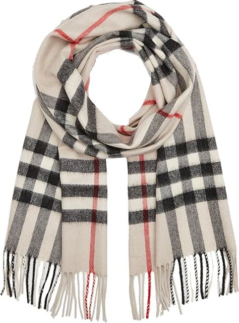 echarpe burberry vintage|burberry scarves women's.